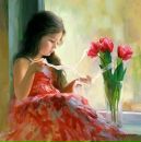 Фотография Палкин Максим