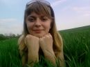 Іра Дишлева фотография #35 (источник - https://vk.com/id48183601)