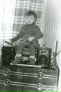 Фотография Жевакиной Яны