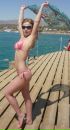 Фотография Кухты Марины