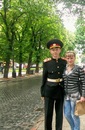 Наталія Назимко фотография #48 (источник - https://vk.com/id138297902)