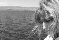 Фотография Поповой Вероники