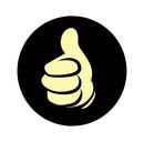 Фотография Петракова Александра