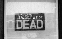 Хеля Миконен фотография #18 (источник - https://vk.com/id5488847)