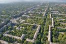 Андрій Кузьменко фотография #44 (источник - https://vk.com/id102132692)