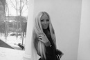 Кіра Міхальова фотография #27 (источник - https://vk.com/id154004070)