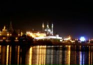 Фотография Нурлыгаянова Арслана