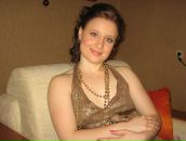 Фотография Смирновой Дарьи