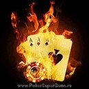 Міша Гаргай фотография #33 (источник - https://vk.com/id43066434)