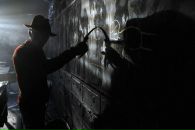 Фотография Карпушкина Владимира