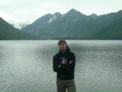 Фотография Калинкина Дениса