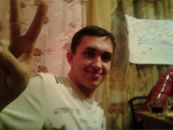 Віталій Канівець фотография #12 (источник - https://vk.com/id57177487)