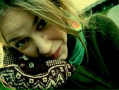 Фотография Малышевой Евгении