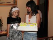 Світлана Лехновська-Іваненко фотография #41 (источник - https://vk.com/id89586375)