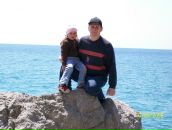 Славік Кріль фотография #10 (источник - https://vk.com/id64663311)