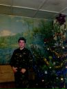 Артем Євлахович фотография #50 (источник - https://vk.com/id140439826)