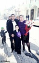 Маріанна Тернинко фотография #40 (источник - https://vk.com/id34629411)