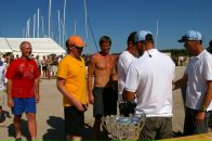 Дмитрий Куликов фотография #19 (источник - https://vk.com/id839767)