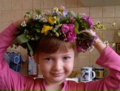 Андрій Пелешак фотография #12 (источник - https://vk.com/id139284281)