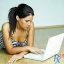 Вікторія ! фотография #3 (источник - https://vk.com/id156408840)