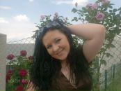 Іра Сарабун фотография #48 (источник - https://vk.com/id22492009)