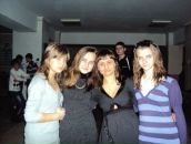 Андрій Михасик фотография #29 (источник - https://vk.com/id121872399)