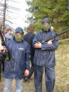 Серьога Шаляпін фотография #36 (источник - https://vk.com/id51505980)