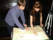 Дима Дмитриев фотография #5 (источник - https://vk.com/id746777)