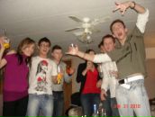 Андріана Климків фотография #29 (источник - https://vk.com/id7379314)