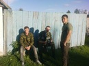 Фотография  