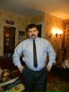 Фотография Канова Михаила