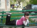Вікуся !! супер !! фотография #12 (источник - https://vk.com/id72121358)