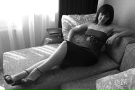 Фотография Мурзиной Елены