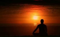 Фотография Гайворонская Елизавета