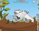 Сергій Токар фотография #24 (источник - https://vk.com/id150150252)