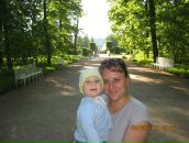 Фотография Иванов Александр