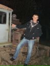 Іван Дереш фотография #10 (источник - https://vk.com/id115706166)