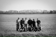 Фотография Муравьева Сергея