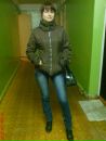 Фотография Моськиной Елены
