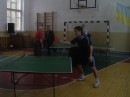 Бодя Локотош фотография #13 (источник - https://vk.com/id67306831)