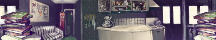 Александр Кима фотография #43 (источник - https://vk.com/id1160443)