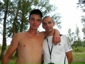 Ігор Бойко фотография #2 (источник - https://vk.com/id77396216)