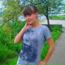 Ліка Штегура фотография #8 (источник - https://vk.com/id69479520)