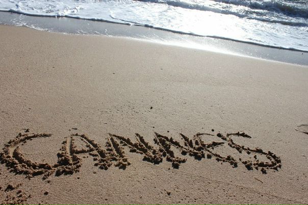 Игорь Солодовников фото №24