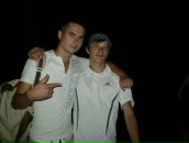 Юра Білянський фотография #47 (источник - https://vk.com/id55185863)