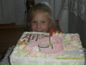 Марія Попадинець фотография #31 (источник - https://vk.com/id83578225)