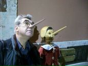 Фотография Тагирова Юрия