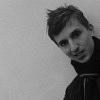 Аделіночк@ *** фотография #34 (источник - https://vk.com/id134211817)