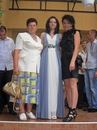 Катя Ільчук фотография #34 (источник - https://vk.com/id153739690)