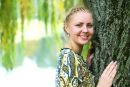 Олександр Даліжко фотография #45 (источник - https://vk.com/id166632622)